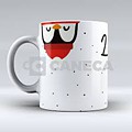 caneca do Manuel Rui.jpg